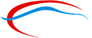 caropticz-logo