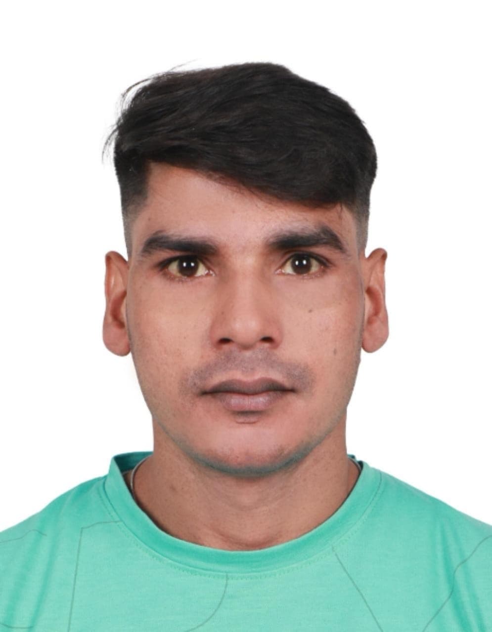Tazammul Jhinni